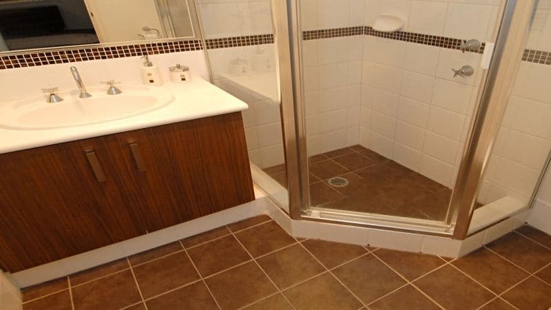 33A  Wyndham Street, ST JAMES WA 6102, St James - Thumbnail 3
