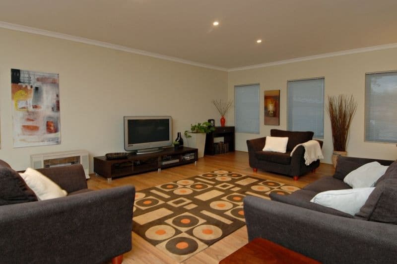 33A  Wyndham Street, ST JAMES WA 6102, St James - Thumbnail 4
