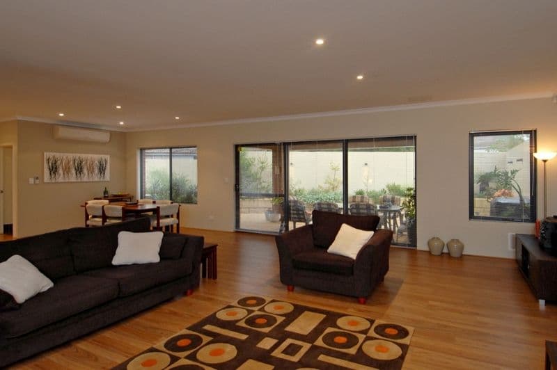 33A  Wyndham Street, ST JAMES WA 6102, St James - Thumbnail 5