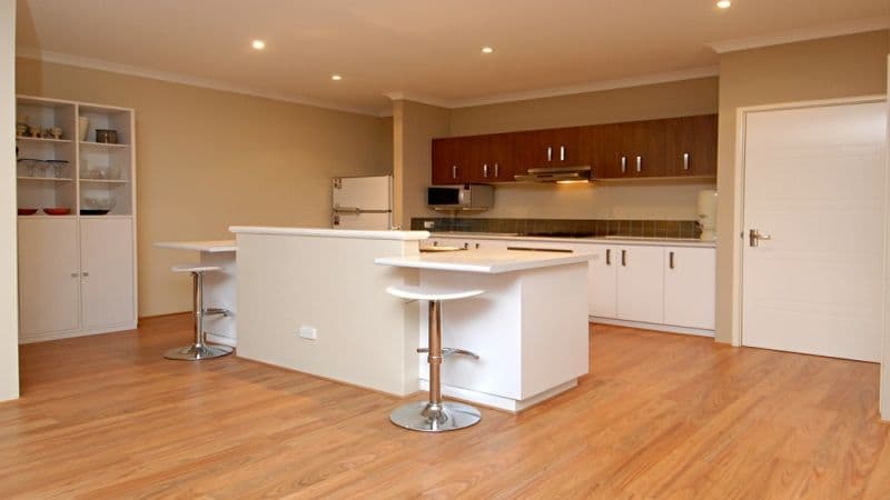 33A  Wyndham Street, ST JAMES WA 6102, St James - Thumbnail 6