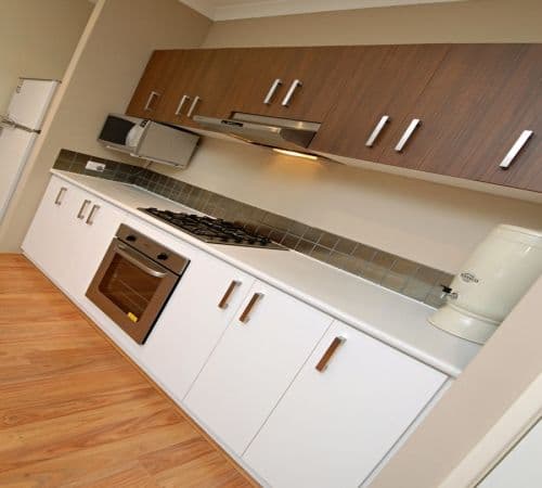 33A  Wyndham Street, ST JAMES WA 6102, St James - Thumbnail 7