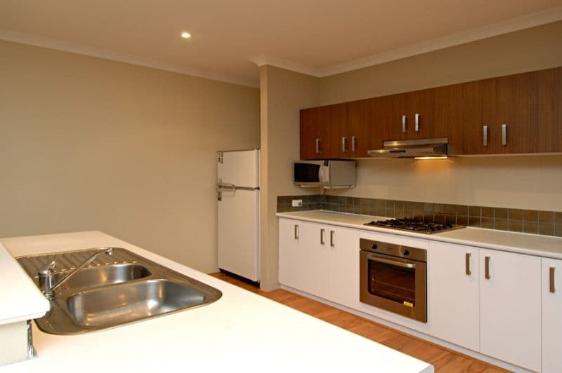 33A  Wyndham Street, ST JAMES WA 6102, St James - Thumbnail 8