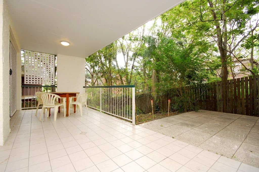  11 Lima Street, Auchenflower QLD 4066, Auchenflower - Image 1