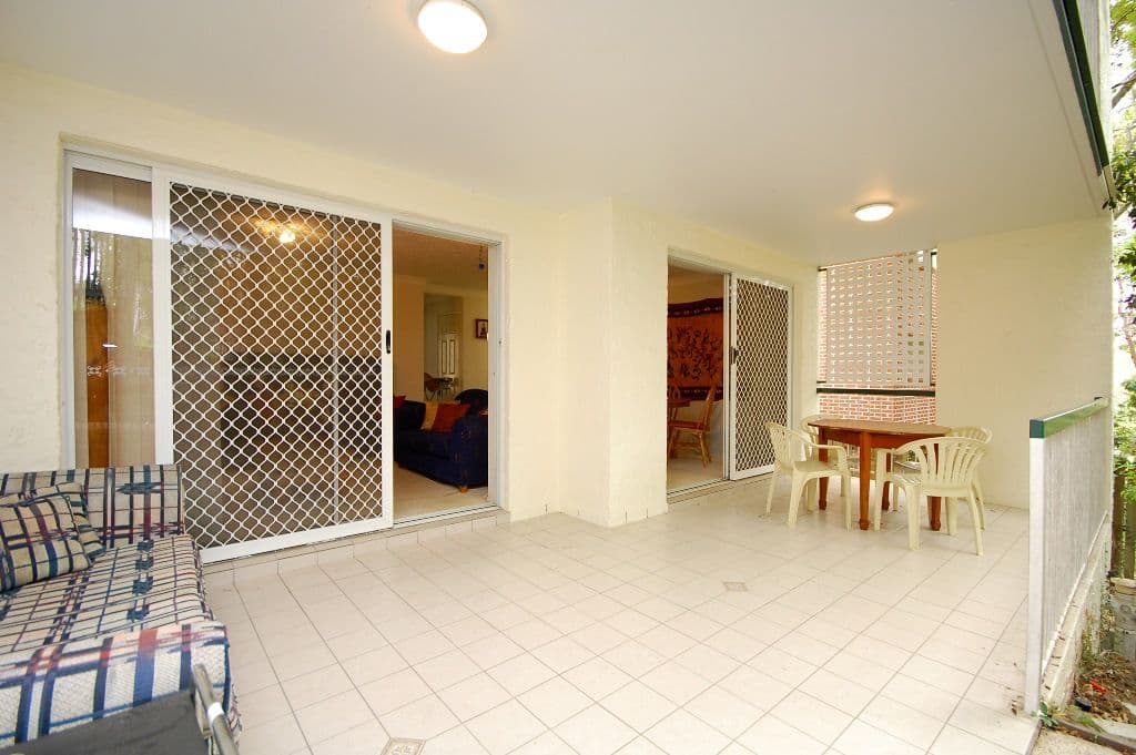  11 Lima Street, Auchenflower QLD 4066, Auchenflower - Thumbnail 2
