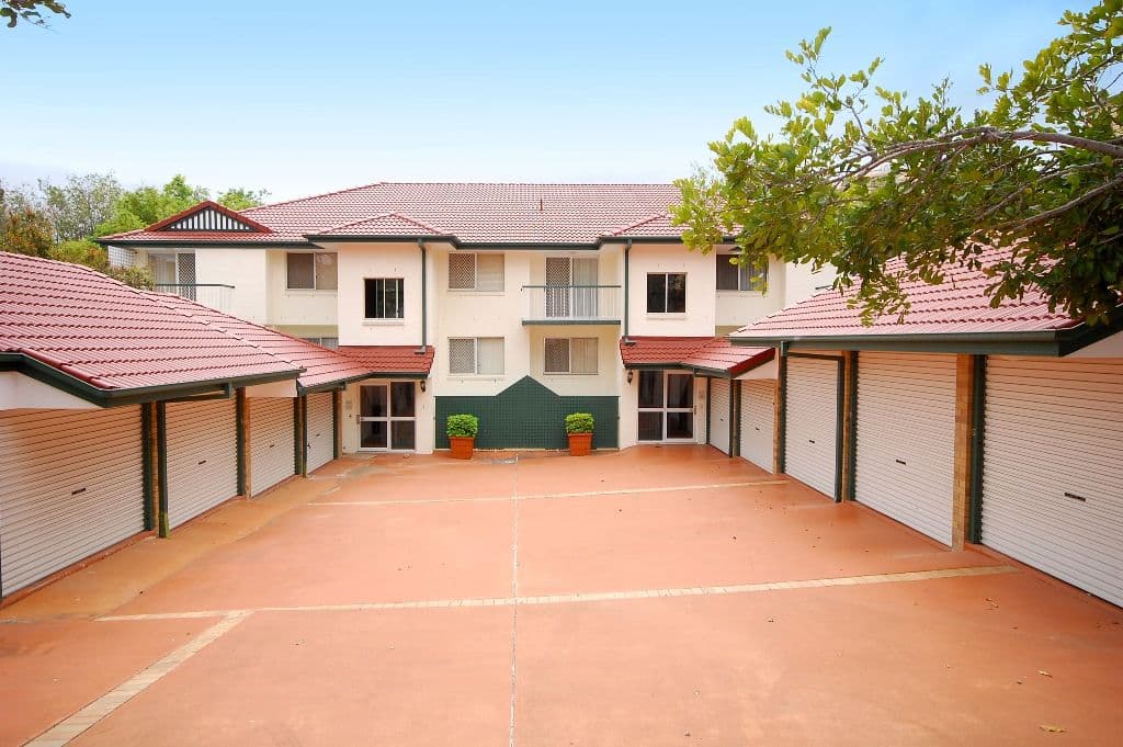  11 Lima Street, Auchenflower QLD 4066, Auchenflower - Thumbnail 3