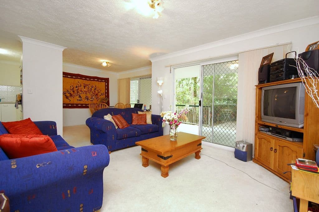  11 Lima Street, Auchenflower QLD 4066, Auchenflower - Thumbnail 4