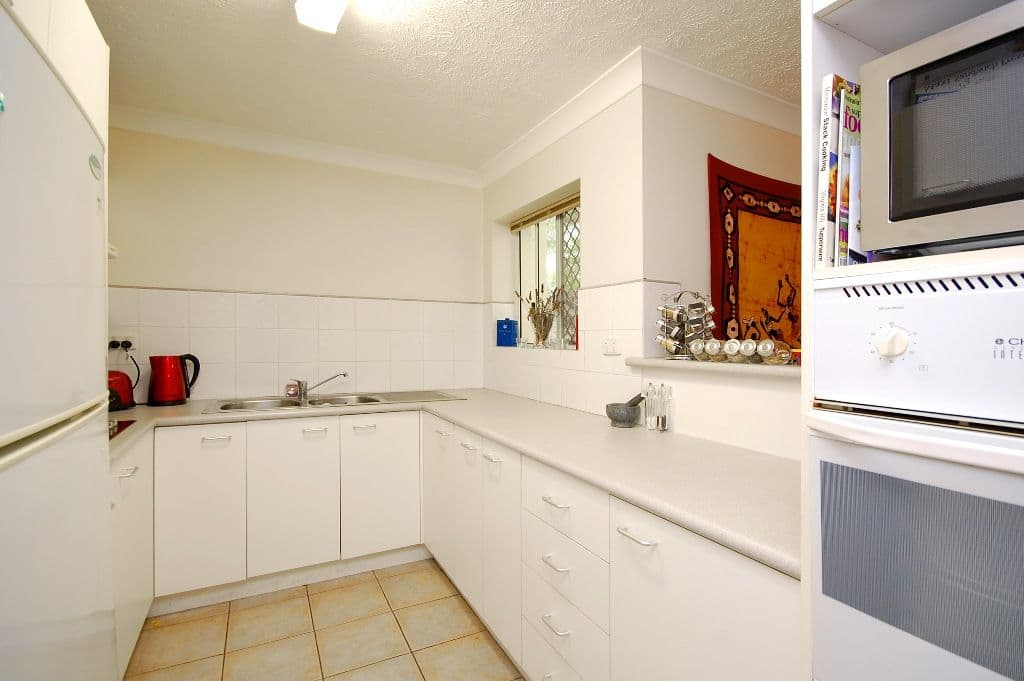  11 Lima Street, Auchenflower QLD 4066, Auchenflower - Thumbnail 5