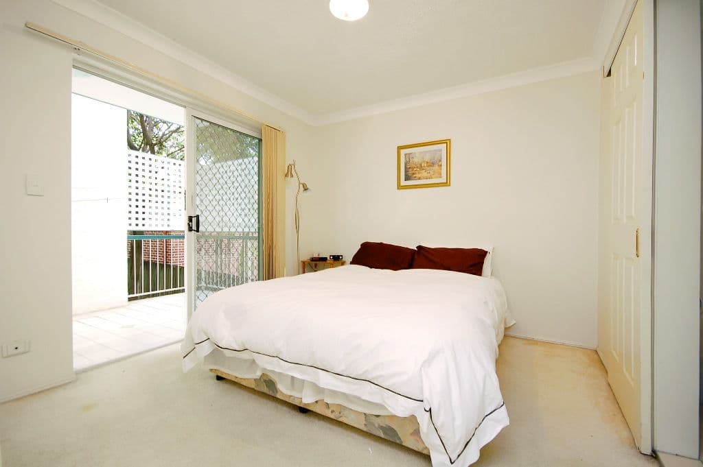  11 Lima Street, Auchenflower QLD 4066, Auchenflower - Thumbnail 6