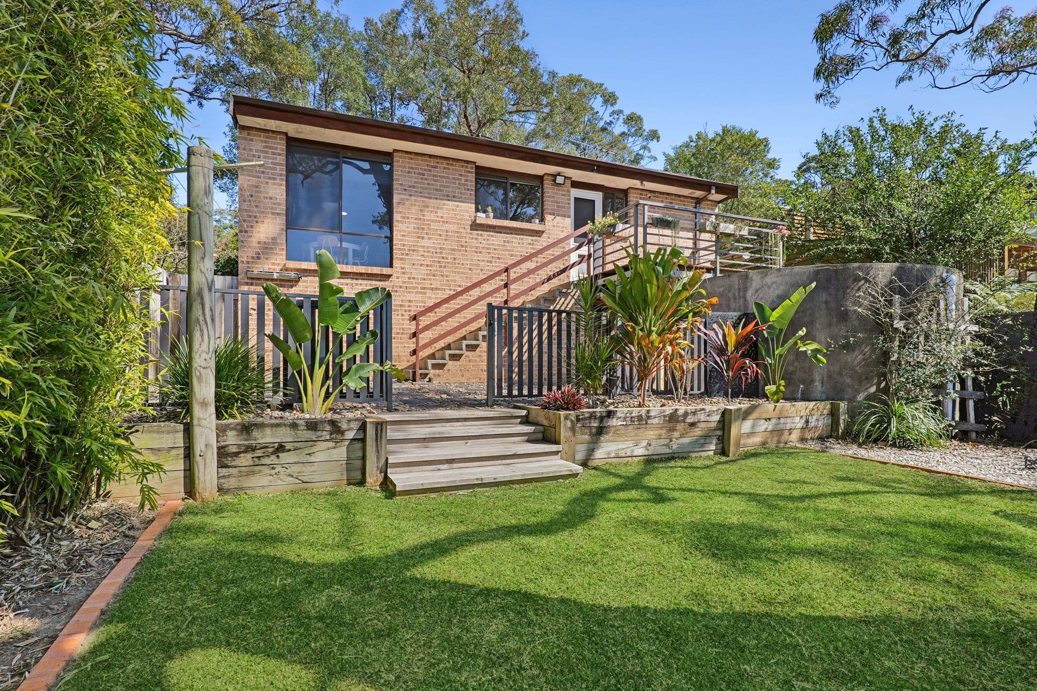 341 Lieutenant Bowen Drive, Bowen Mountain NSW 2753, Bowen Mountain - Image 1