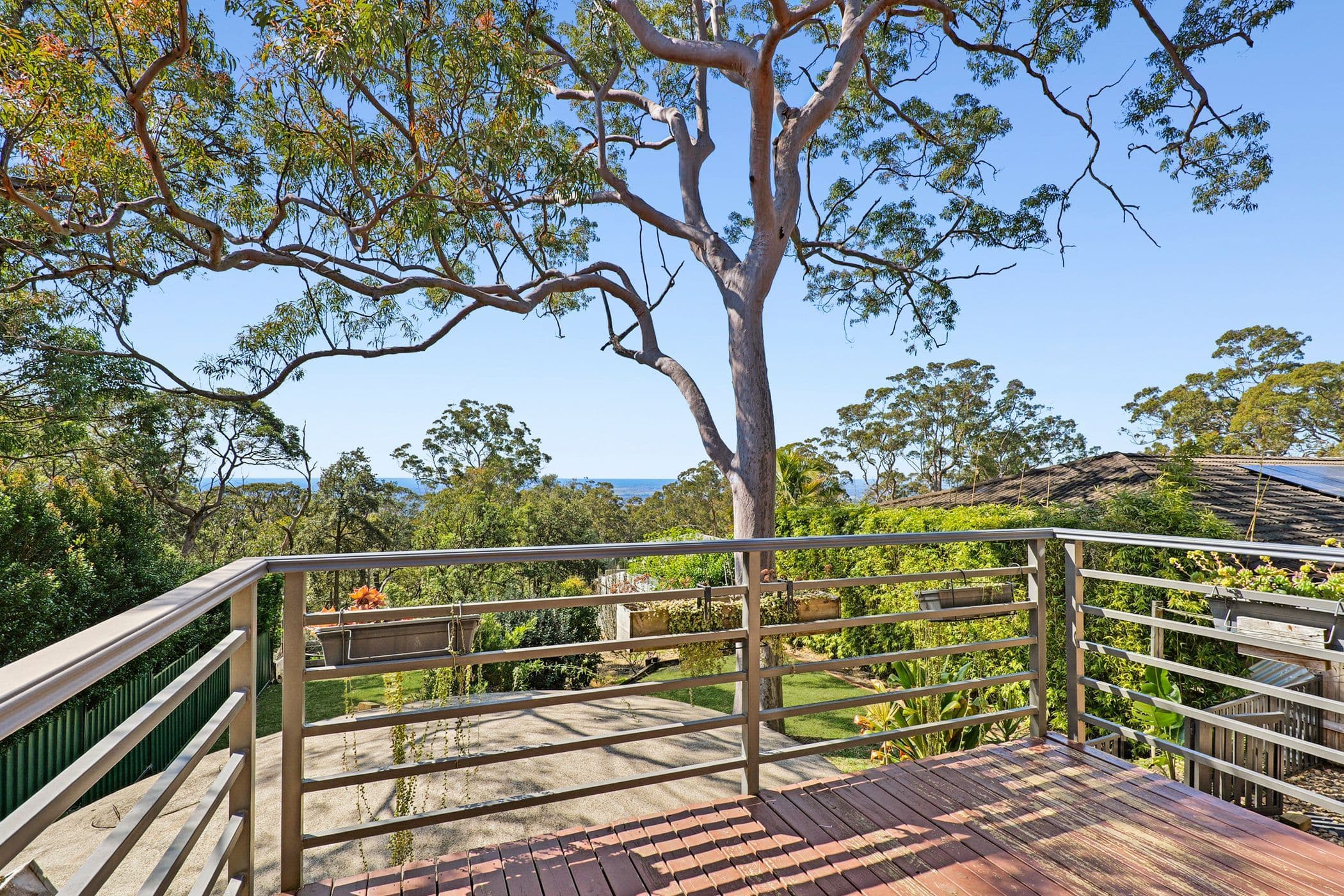 341 Lieutenant Bowen Drive, Bowen Mountain NSW 2753, Bowen Mountain - Thumbnail 5