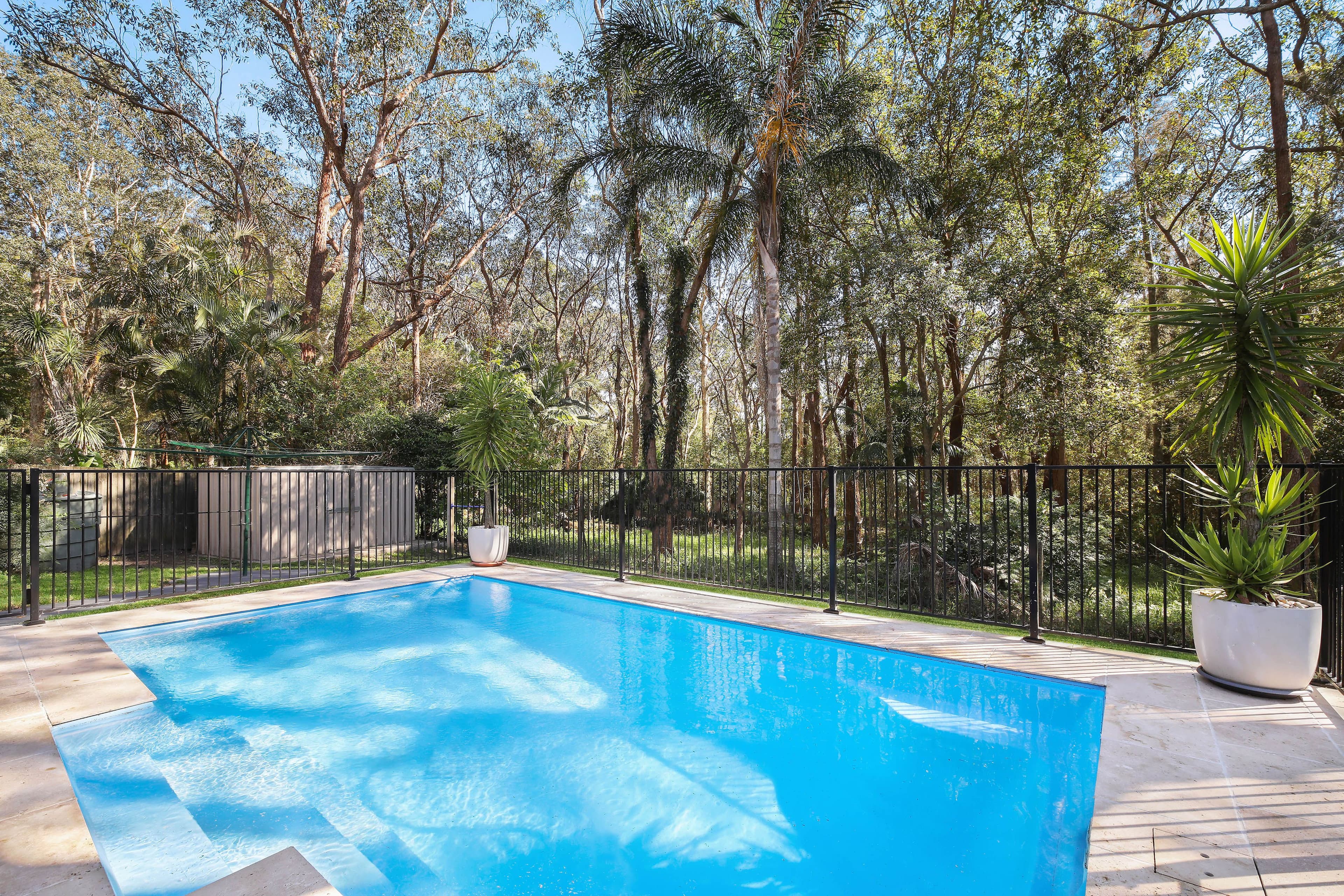253 Empire Bay Drive, Empire Bay NSW 2257, Empire Bay - Thumbnail 2