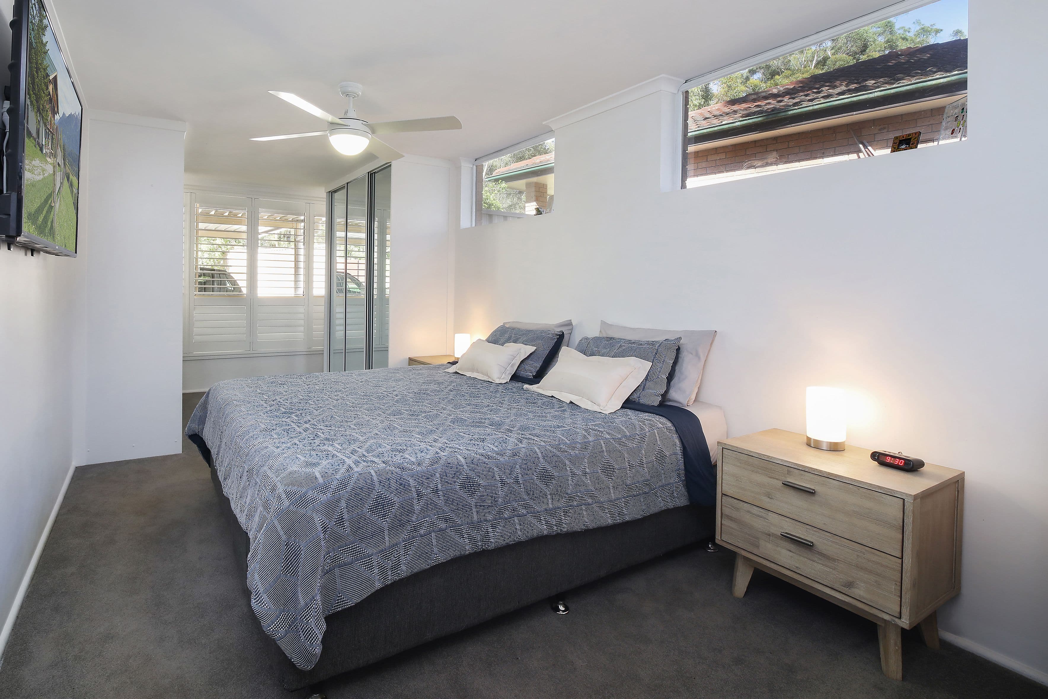 253 Empire Bay Drive, Empire Bay NSW 2257, Empire Bay - Thumbnail 6