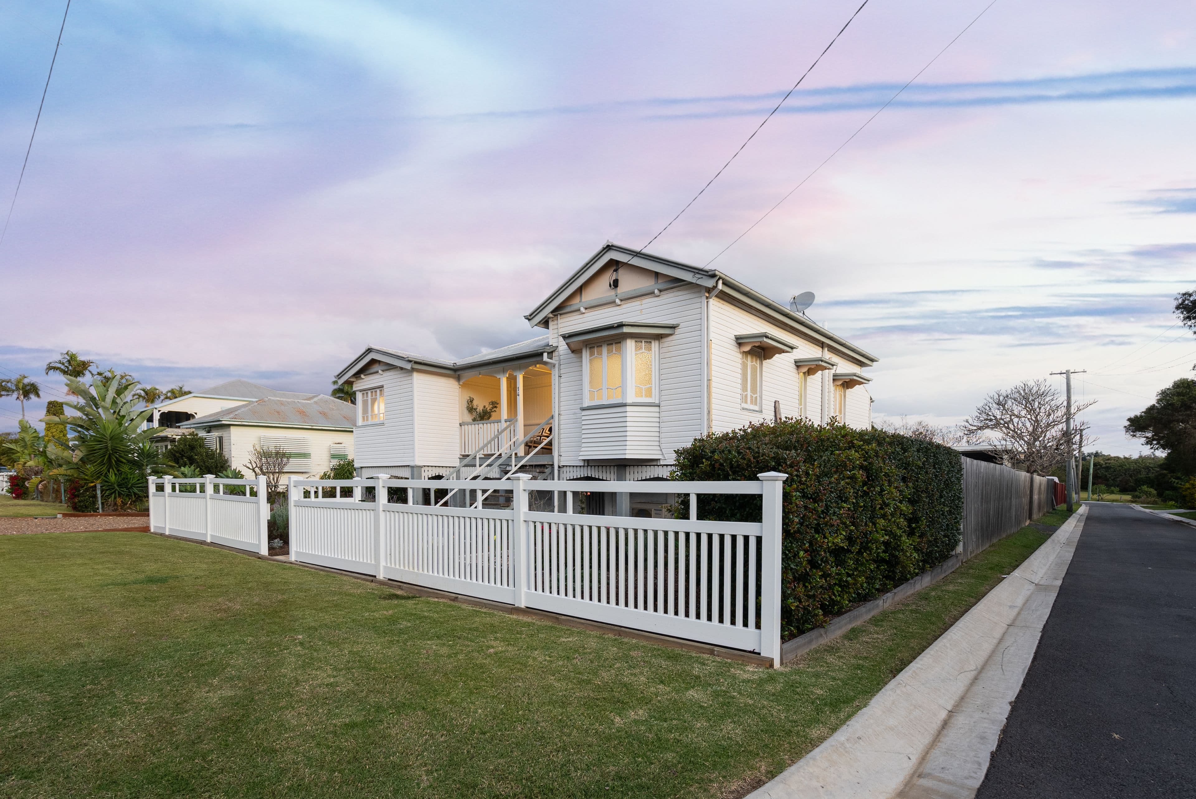 14 Davidson Street, Basin Pocket QLD 4305, Basin Pocket - Image 1