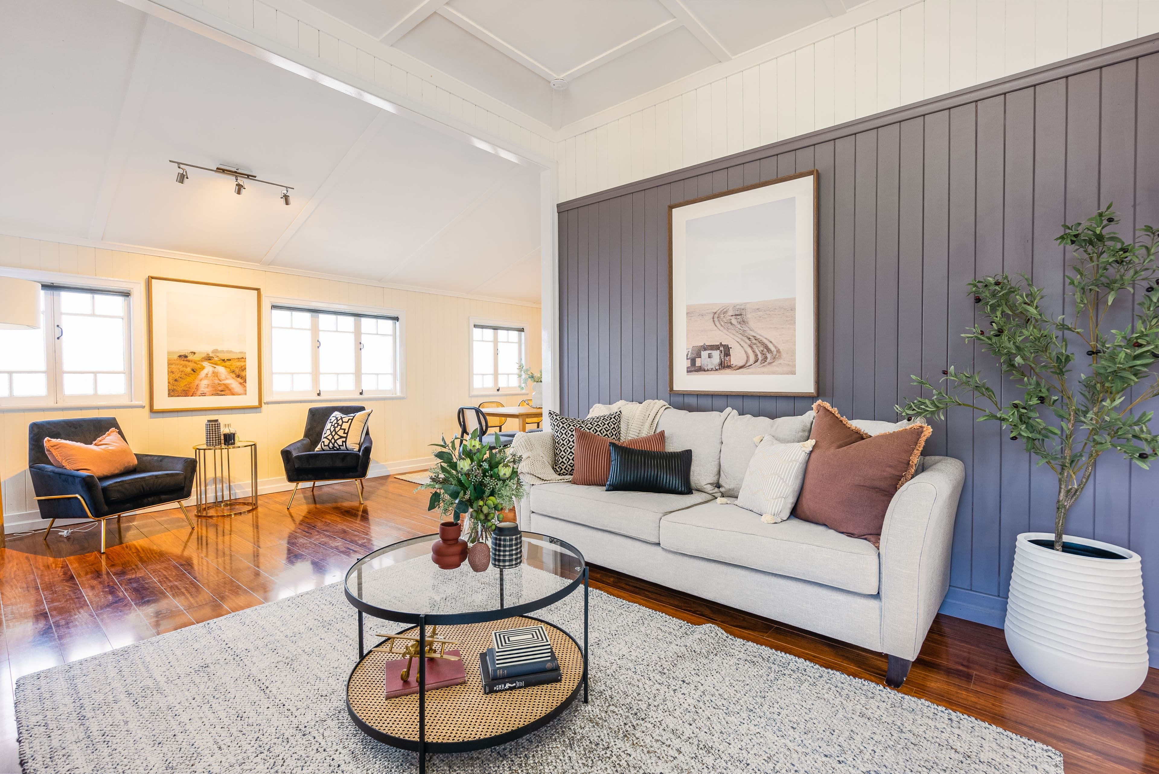 14 Davidson Street, Basin Pocket QLD 4305, Basin Pocket - Thumbnail 2