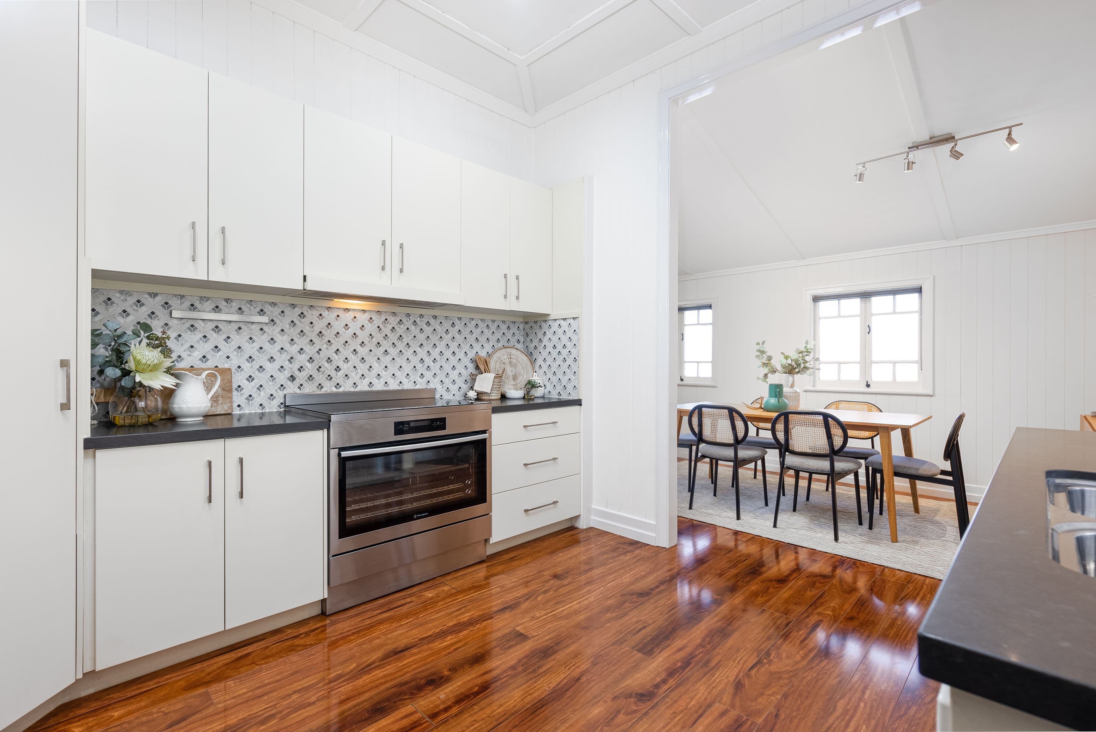14 Davidson Street, Basin Pocket QLD 4305, Basin Pocket - Thumbnail 4