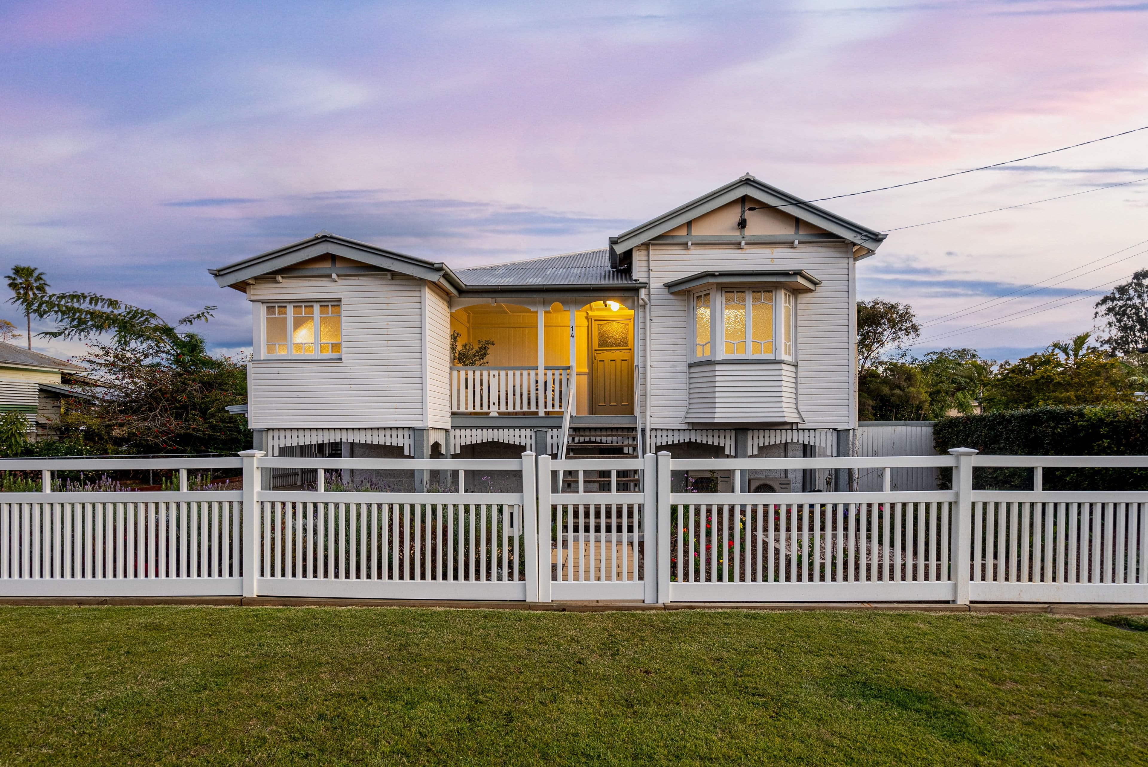 14 Davidson Street, Basin Pocket QLD 4305, Basin Pocket - Thumbnail 5