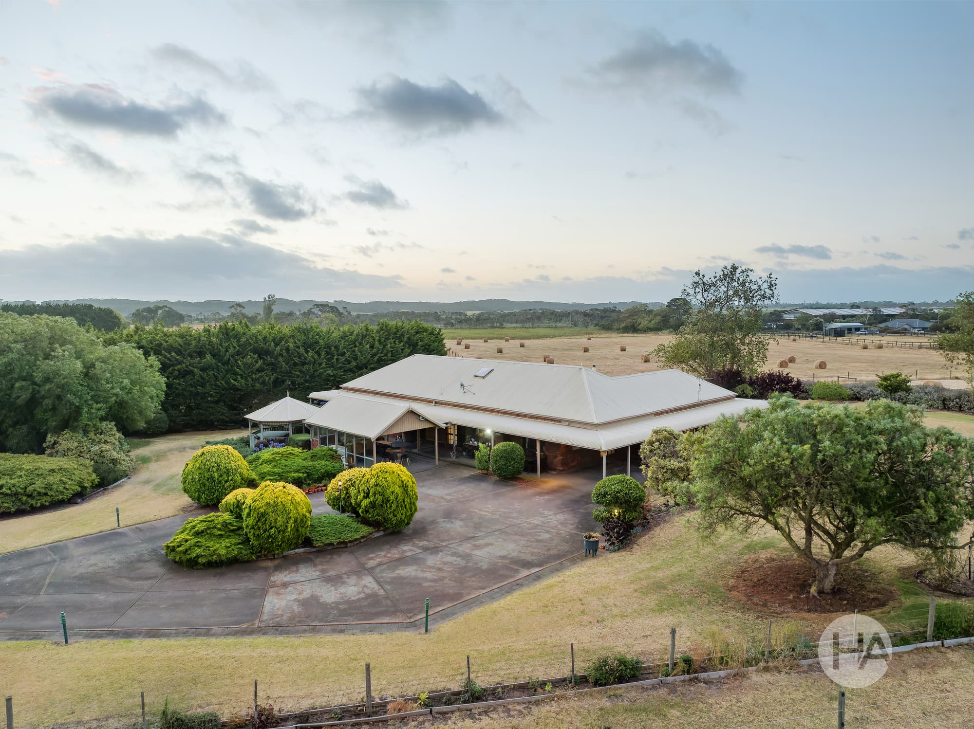370 Boneo Road, BONEO, Boneo - Image 1