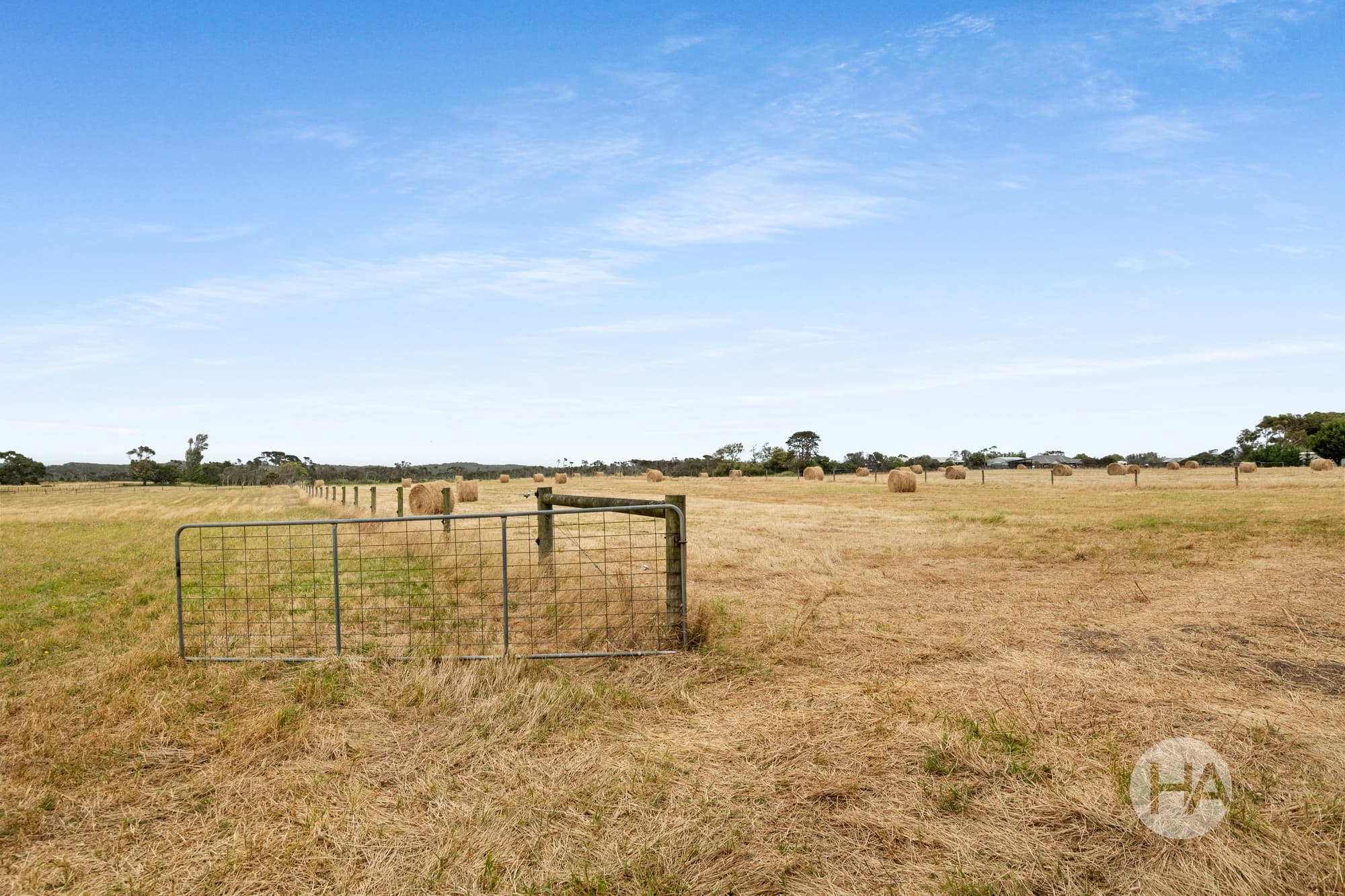 370 Boneo Road, BONEO, Boneo - Thumbnail 2