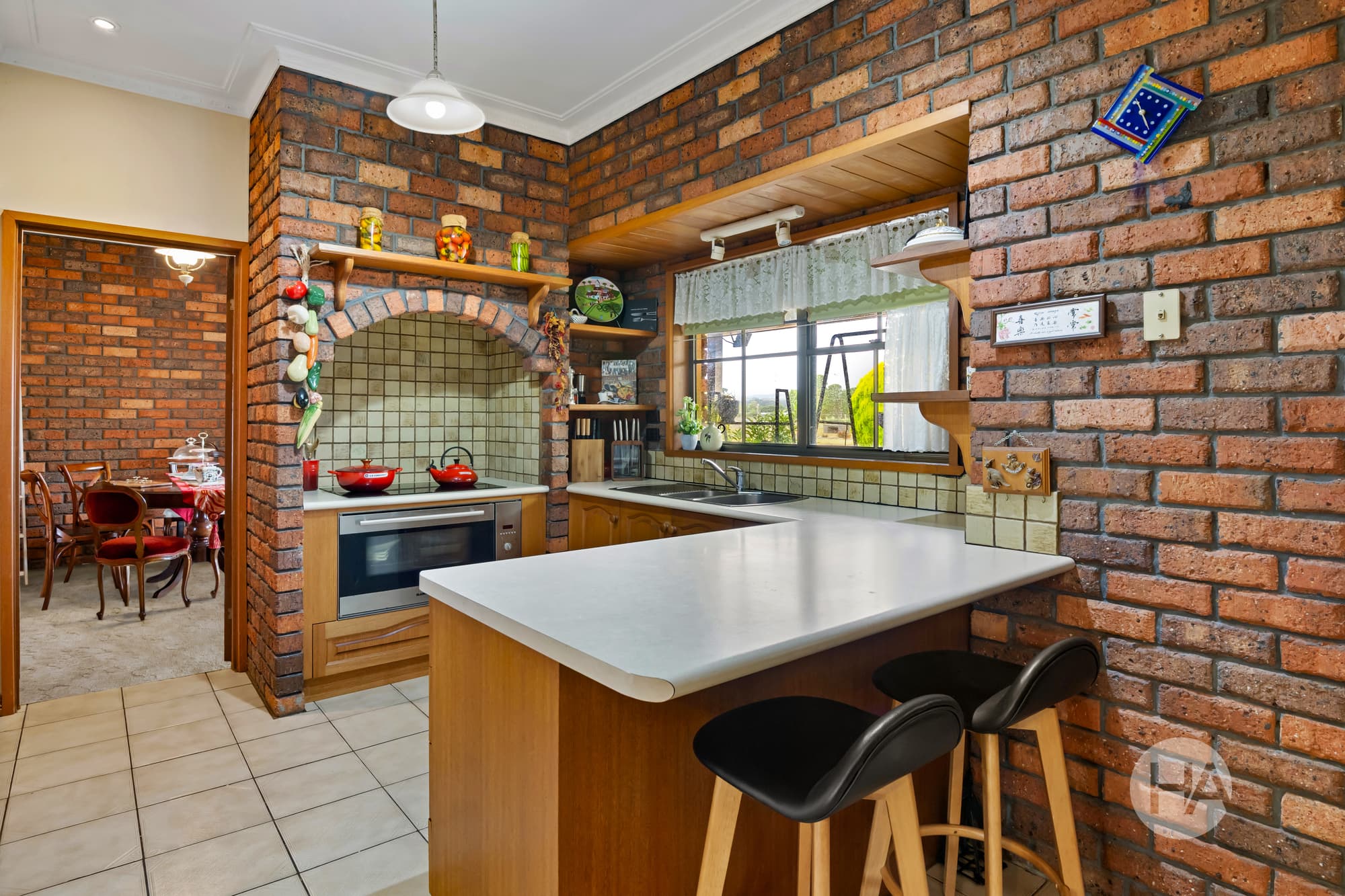 370 Boneo Road, BONEO, Boneo - Thumbnail 3