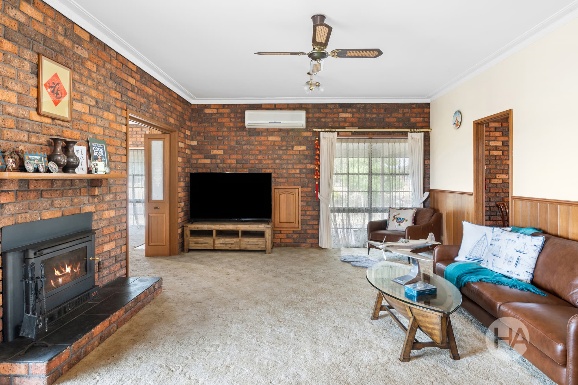 370 Boneo Road, BONEO, Boneo - Thumbnail 4