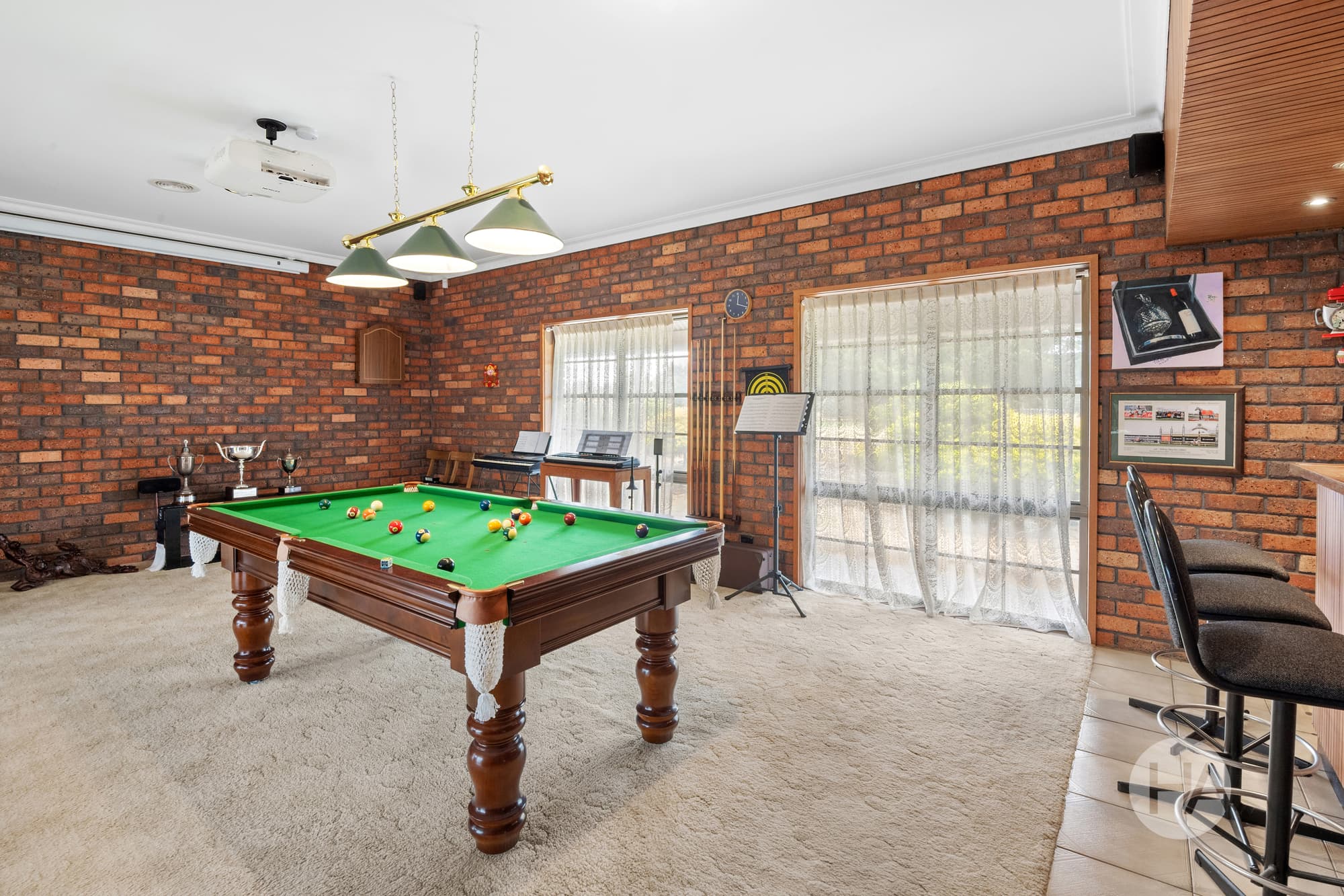 370 Boneo Road, BONEO, Boneo - Thumbnail 5