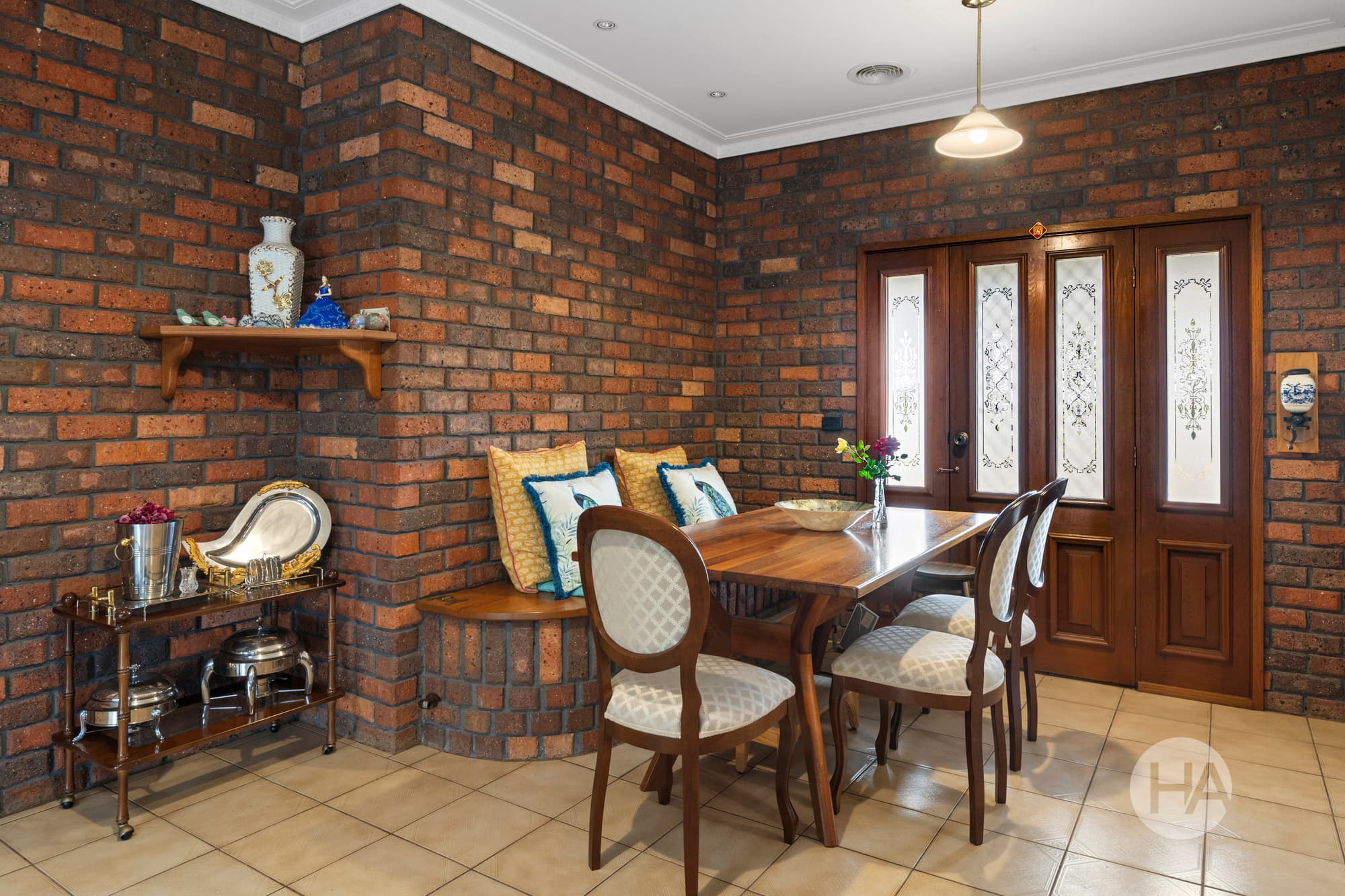 370 Boneo Road, BONEO, Boneo - Thumbnail 6