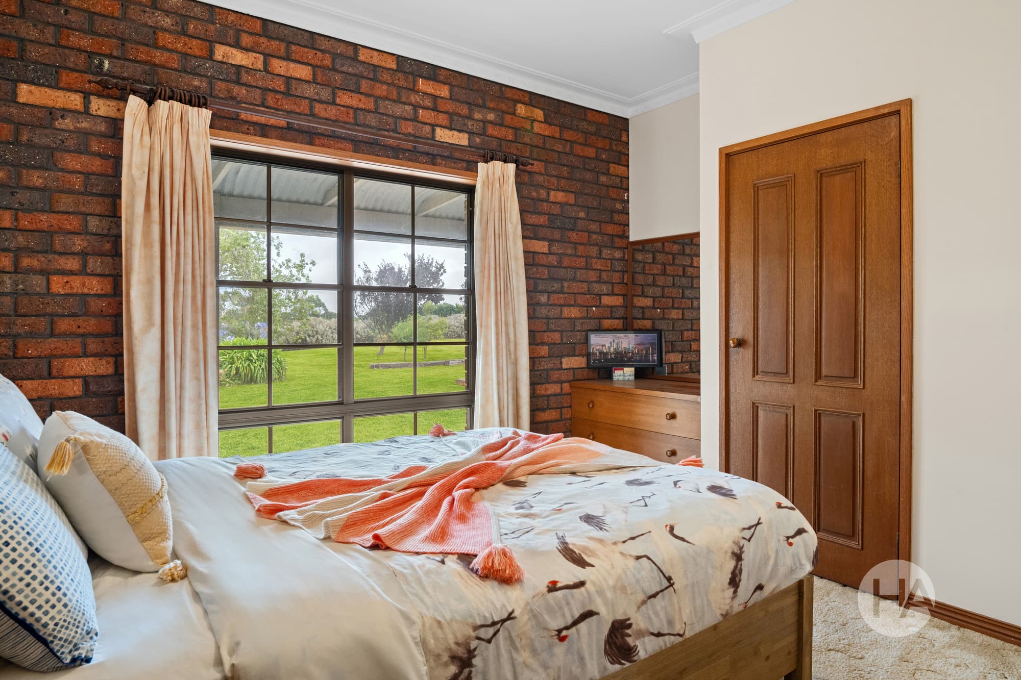 370 Boneo Road, BONEO, Boneo - Thumbnail 7