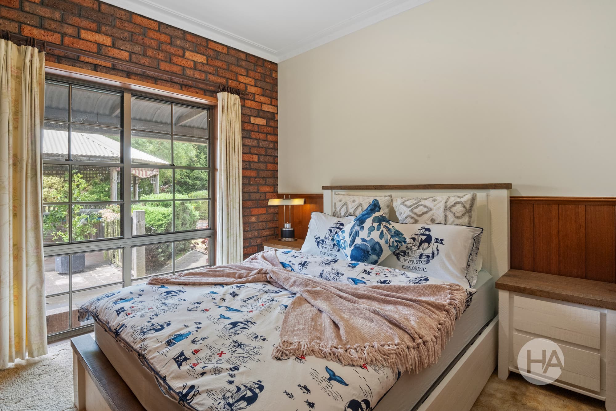370 Boneo Road, BONEO, Boneo - Thumbnail 8