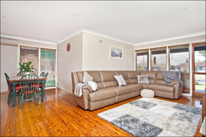 20 Clarke Avenue, RICHMOND NSW 2753, Richmond - Thumbnail 2