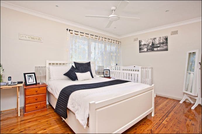 20 Clarke Avenue, RICHMOND NSW 2753, Richmond - Thumbnail 4