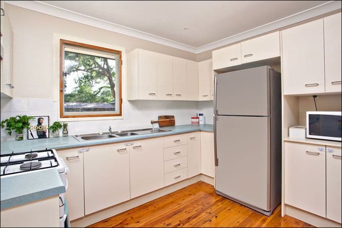 20 Clarke Avenue, RICHMOND NSW 2753, Richmond - Thumbnail 5