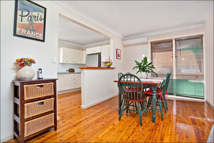 20 Clarke Avenue, RICHMOND NSW 2753, Richmond - Thumbnail 6