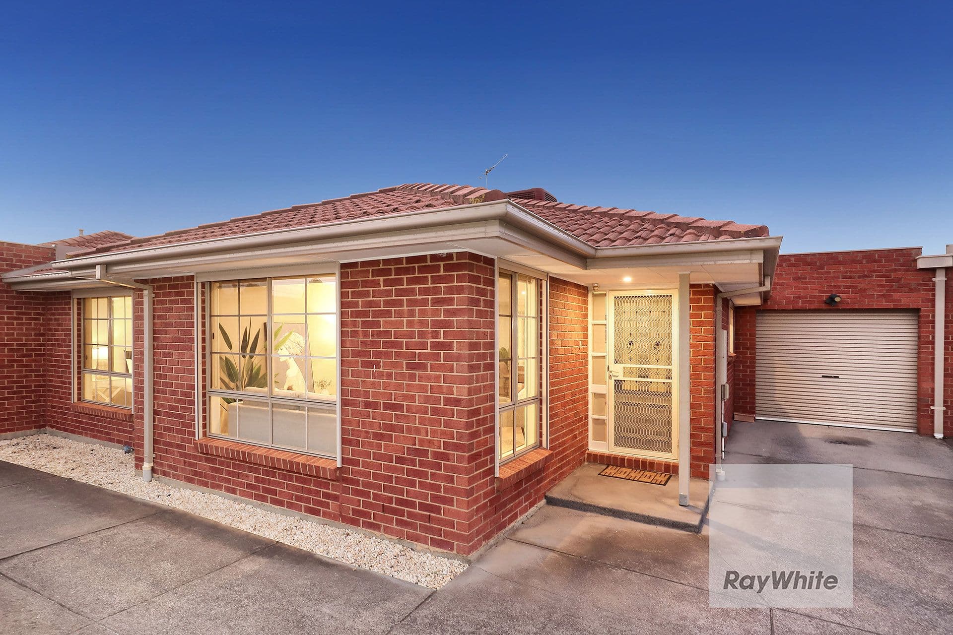 20 Waratah Avenue, Tullamarine VIC 3043, Tullamarine - Image 1
