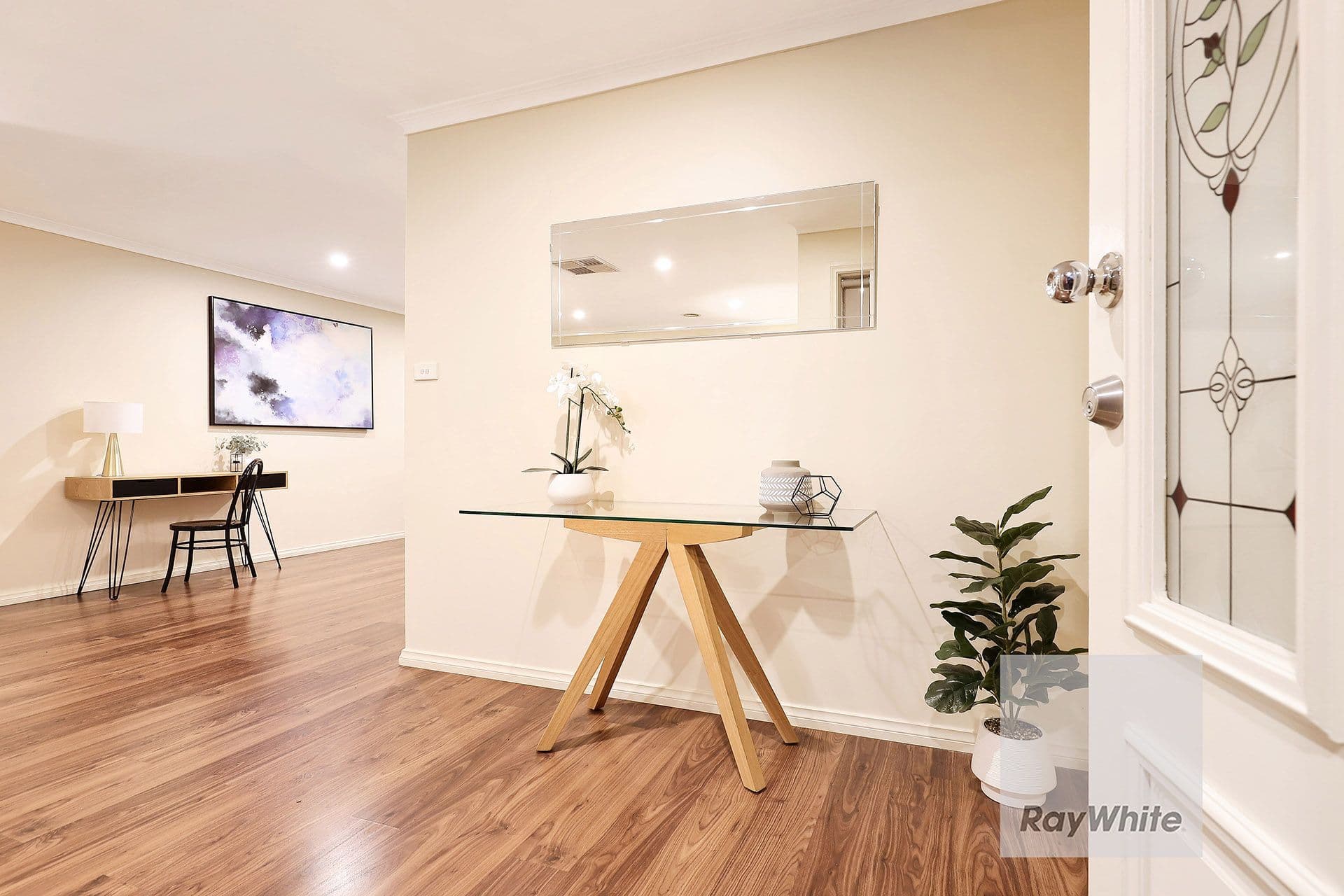 20 Waratah Avenue, Tullamarine VIC 3043, Tullamarine - Thumbnail 3
