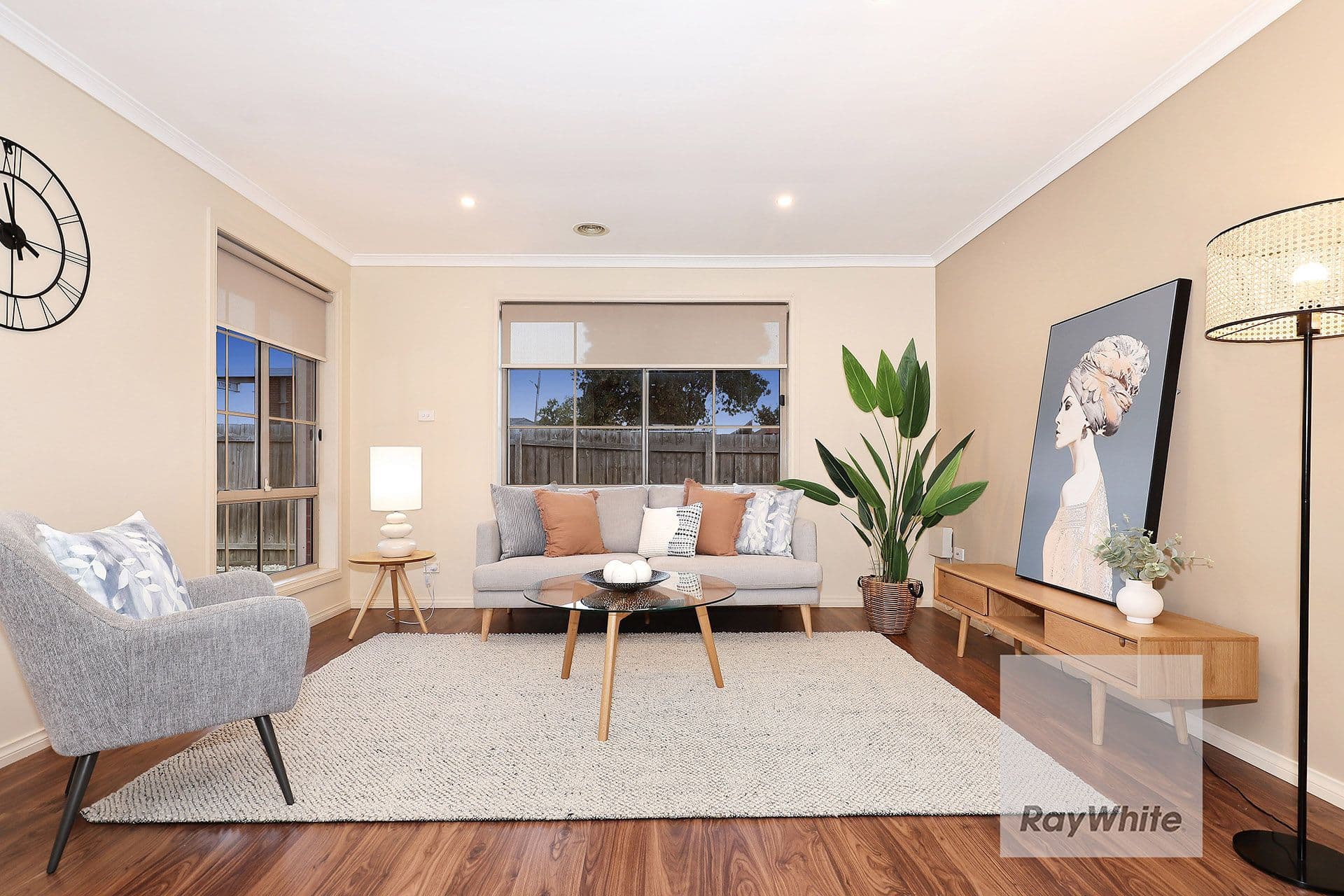 20 Waratah Avenue, Tullamarine VIC 3043, Tullamarine - Thumbnail 4
