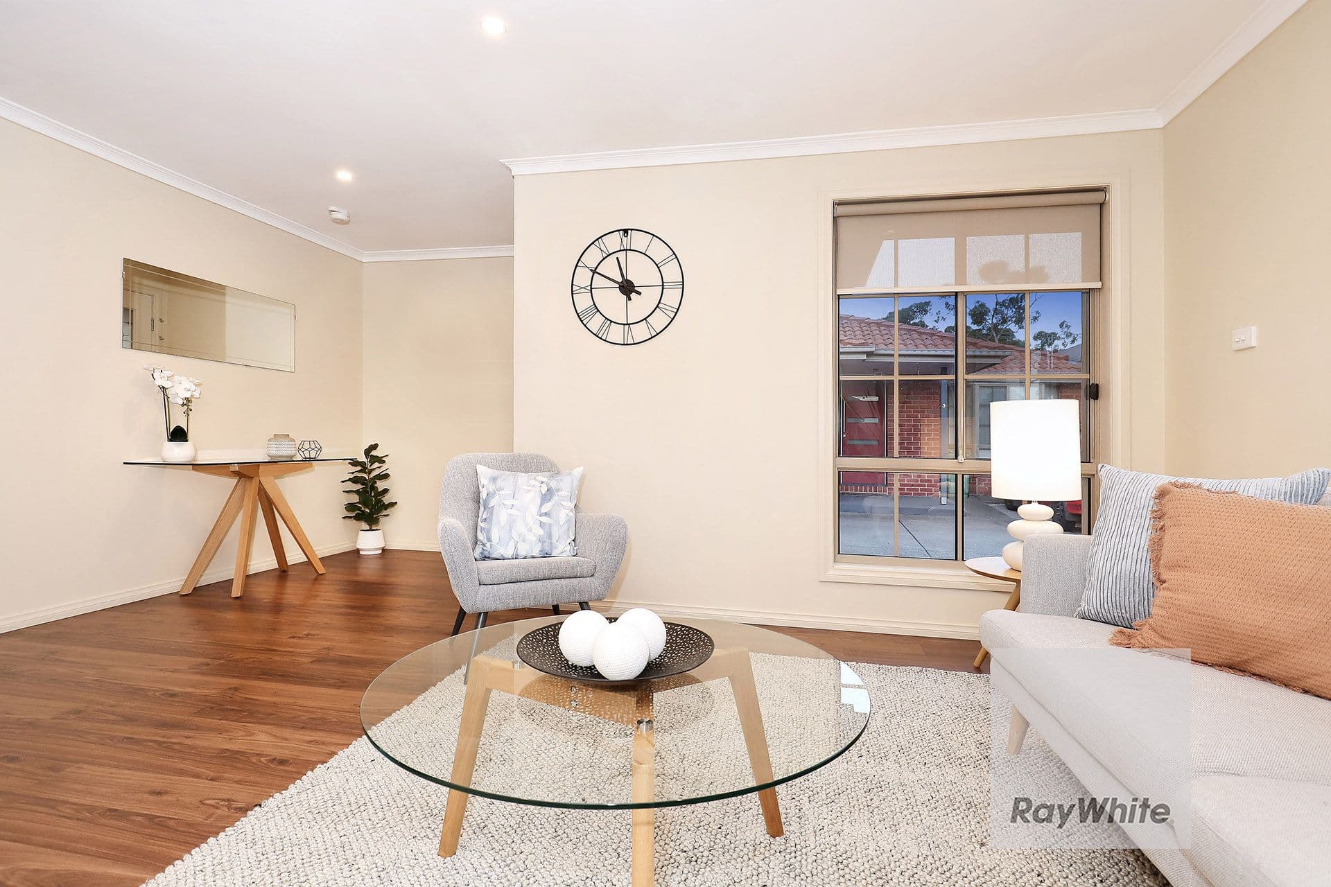 20 Waratah Avenue, Tullamarine VIC 3043, Tullamarine - Thumbnail 5