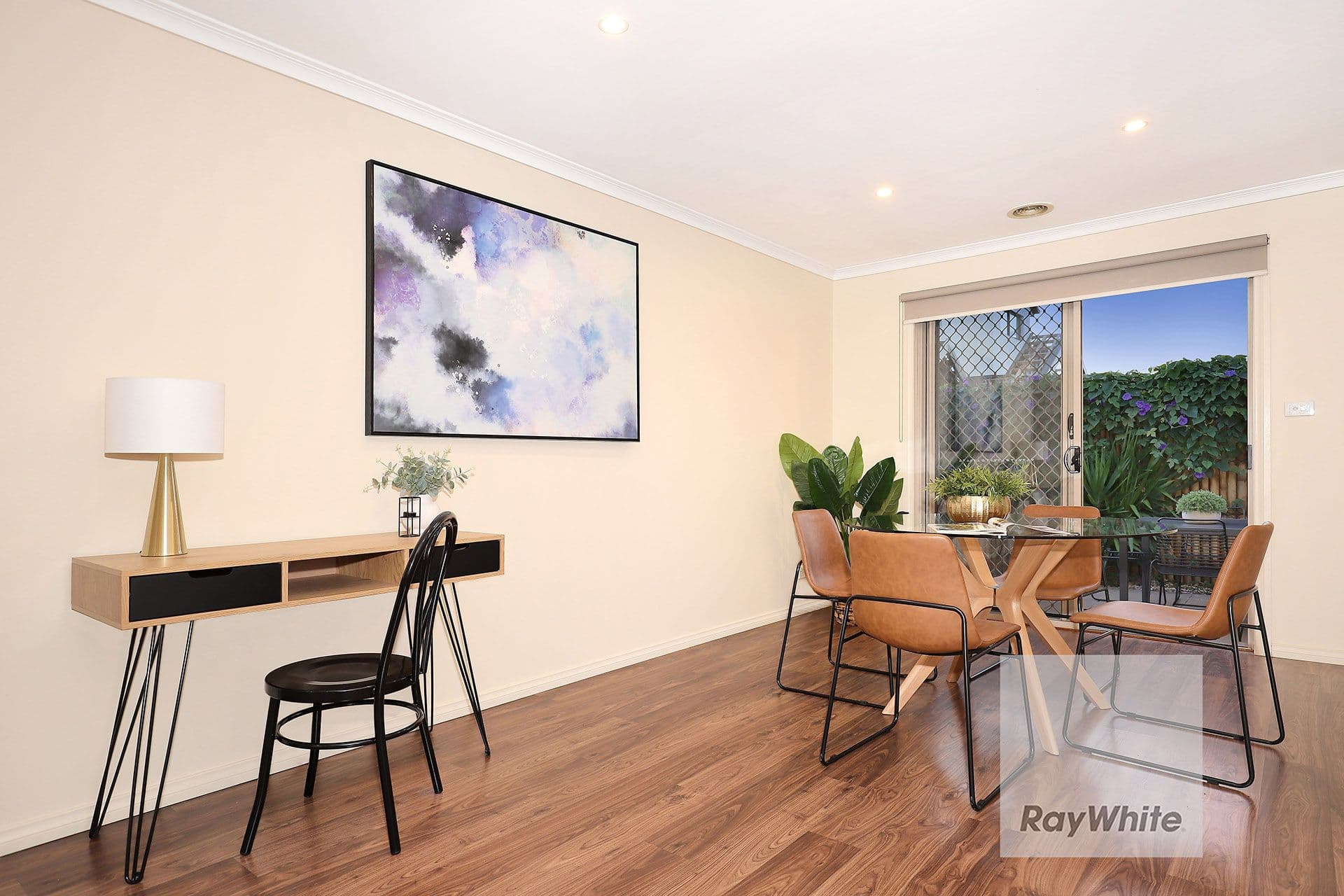 20 Waratah Avenue, Tullamarine VIC 3043, Tullamarine - Thumbnail 6