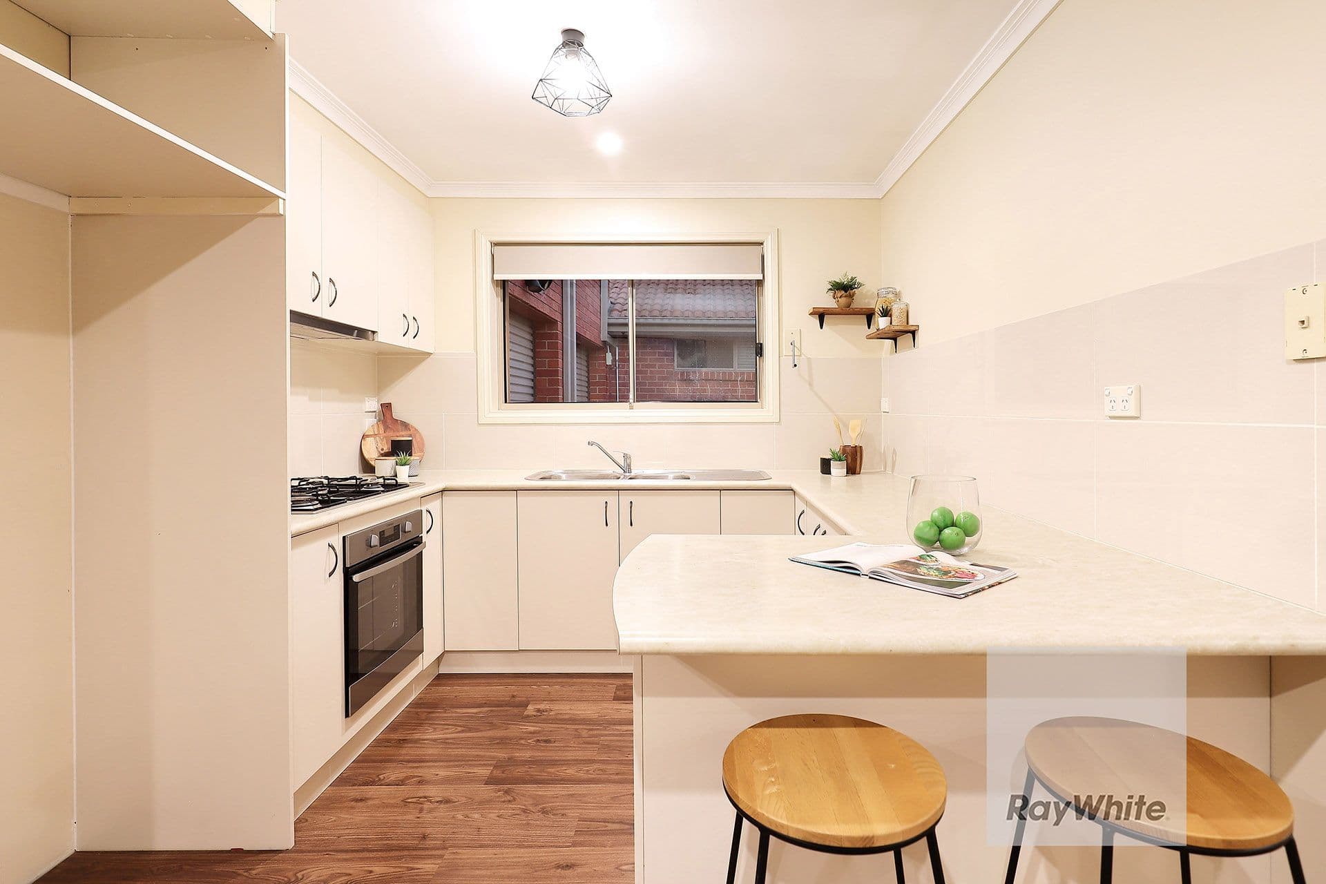 20 Waratah Avenue, Tullamarine VIC 3043, Tullamarine - Thumbnail 8