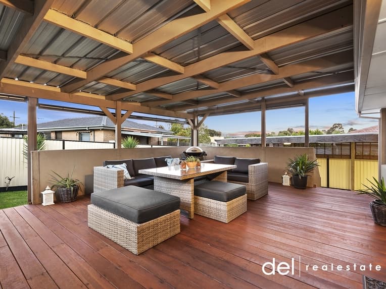 3 Thredbo Court, Dandenong North, Dandenong North - Thumbnail 2