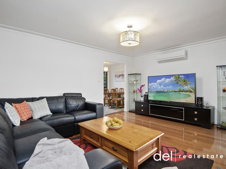 3 Thredbo Court, Dandenong North, Dandenong North - Thumbnail 3