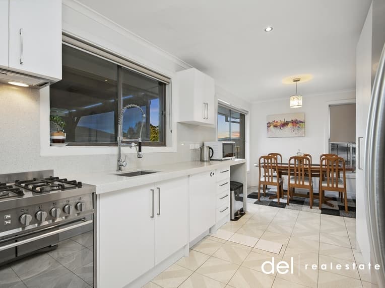 3 Thredbo Court, Dandenong North, Dandenong North - Thumbnail 4
