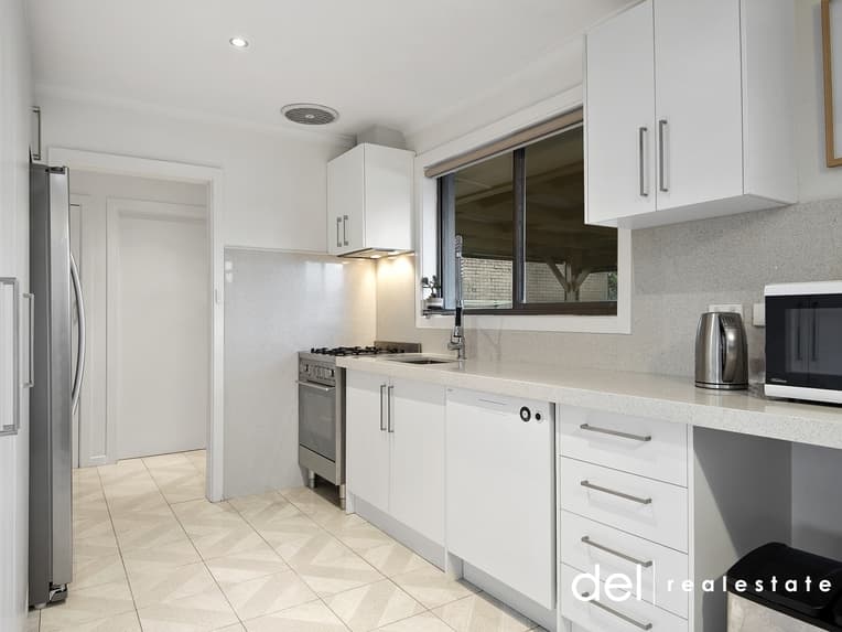 3 Thredbo Court, Dandenong North, Dandenong North - Thumbnail 5