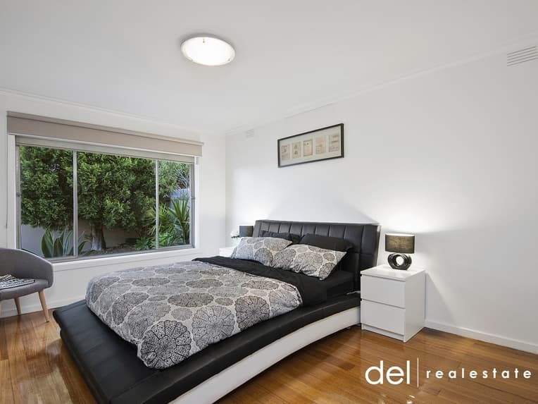 3 Thredbo Court, Dandenong North, Dandenong North - Thumbnail 6