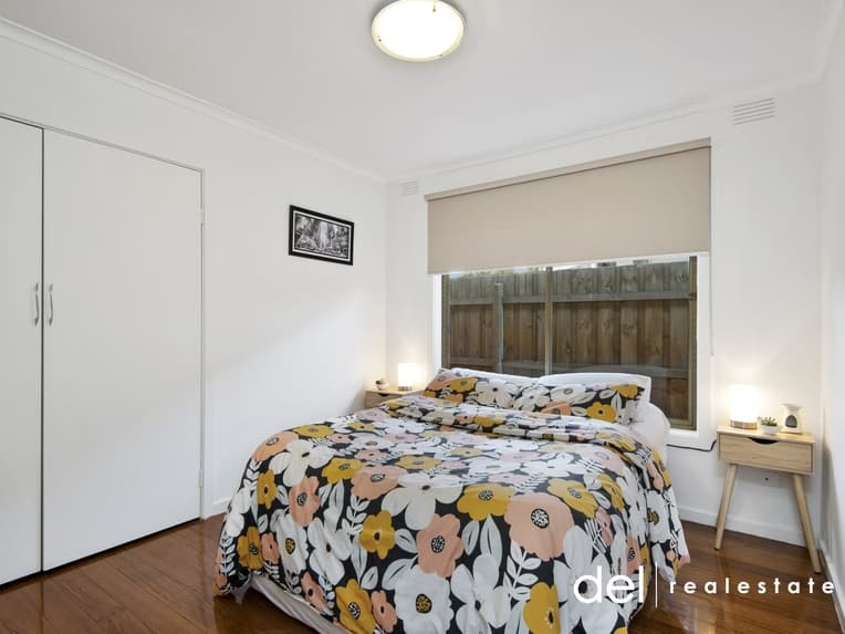 3 Thredbo Court, Dandenong North, Dandenong North - Thumbnail 7