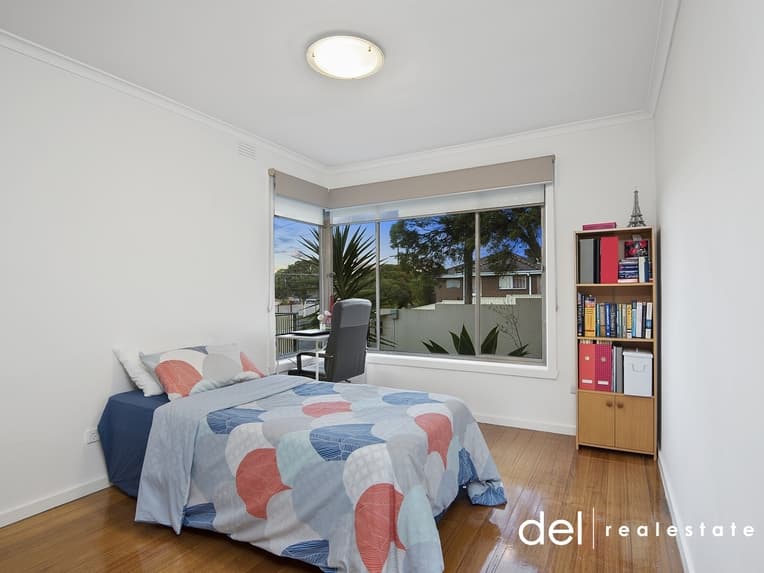 3 Thredbo Court, Dandenong North, Dandenong North - Thumbnail 8