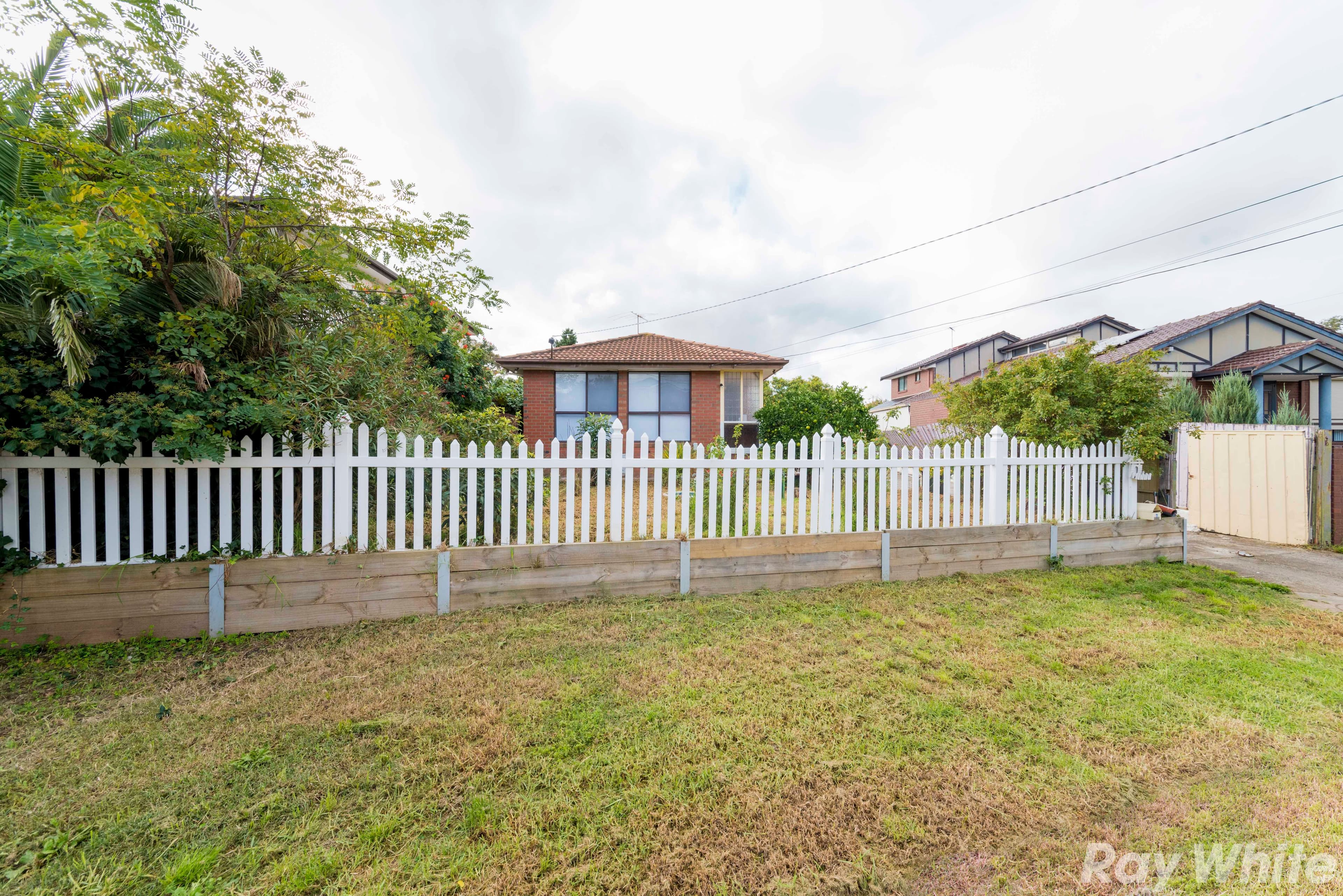 7 Rock Street, Werribee VIC 3030, Werribee - Image 1