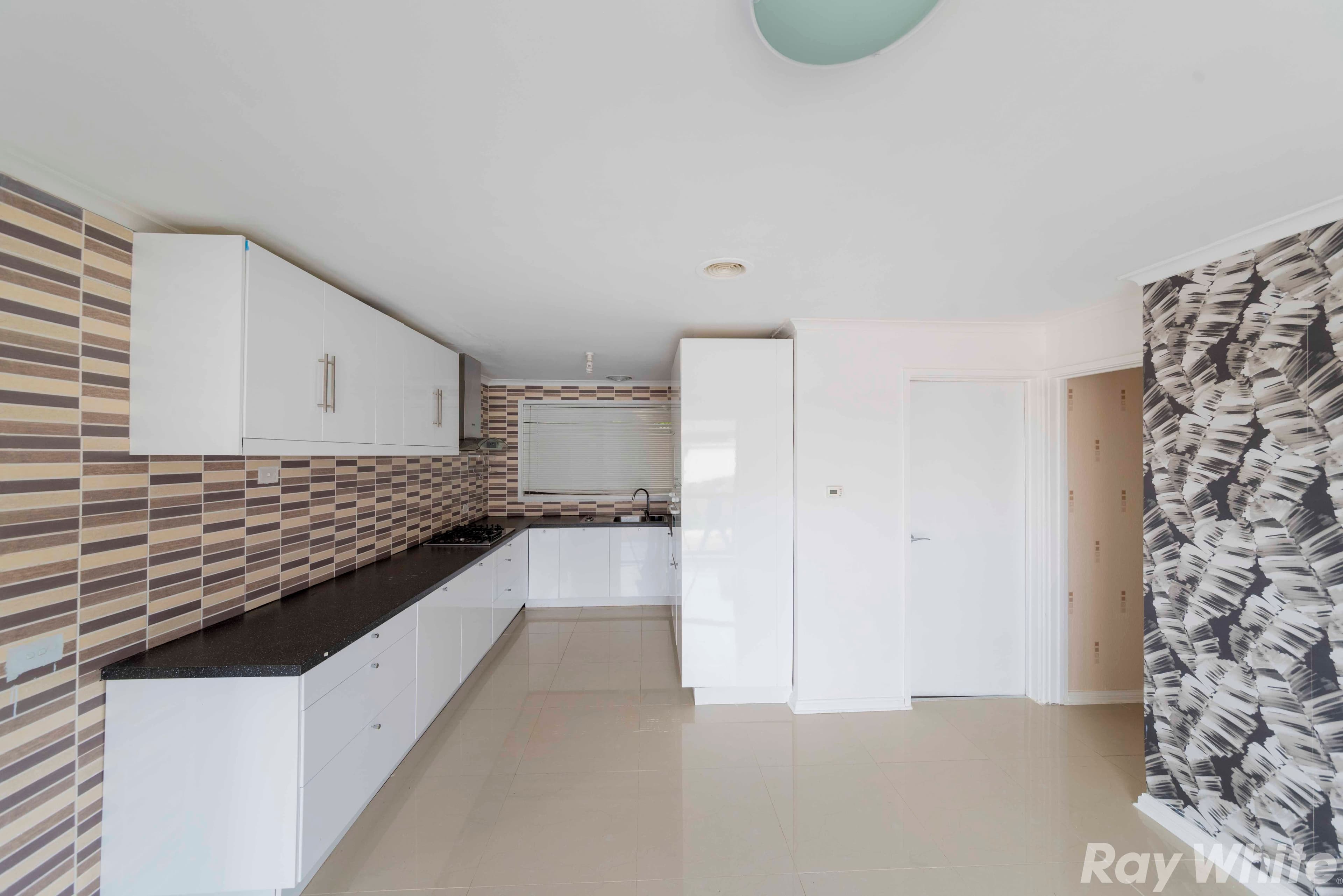 7 Rock Street, Werribee VIC 3030, Werribee - Thumbnail 4