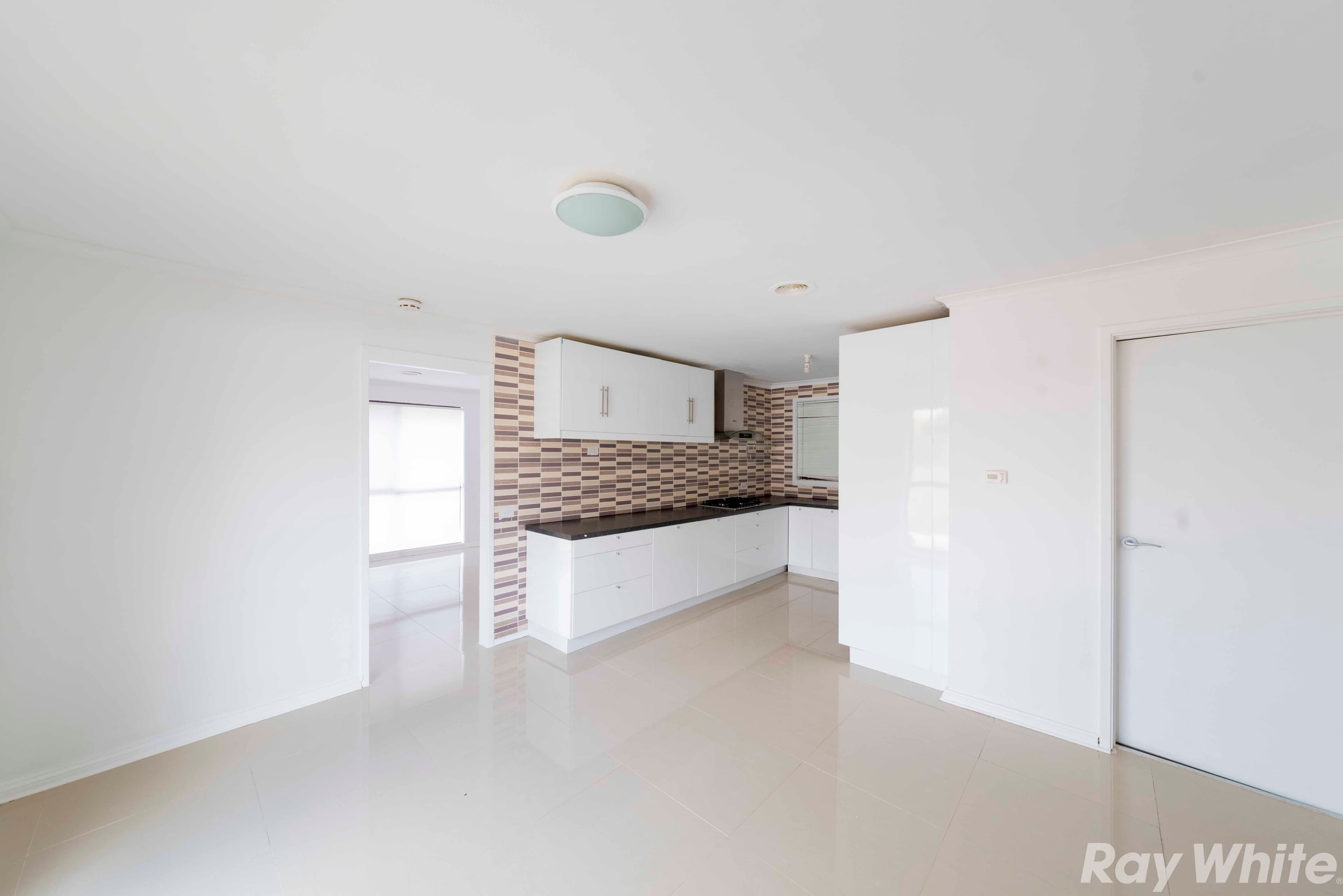 7 Rock Street, Werribee VIC 3030, Werribee - Thumbnail 5