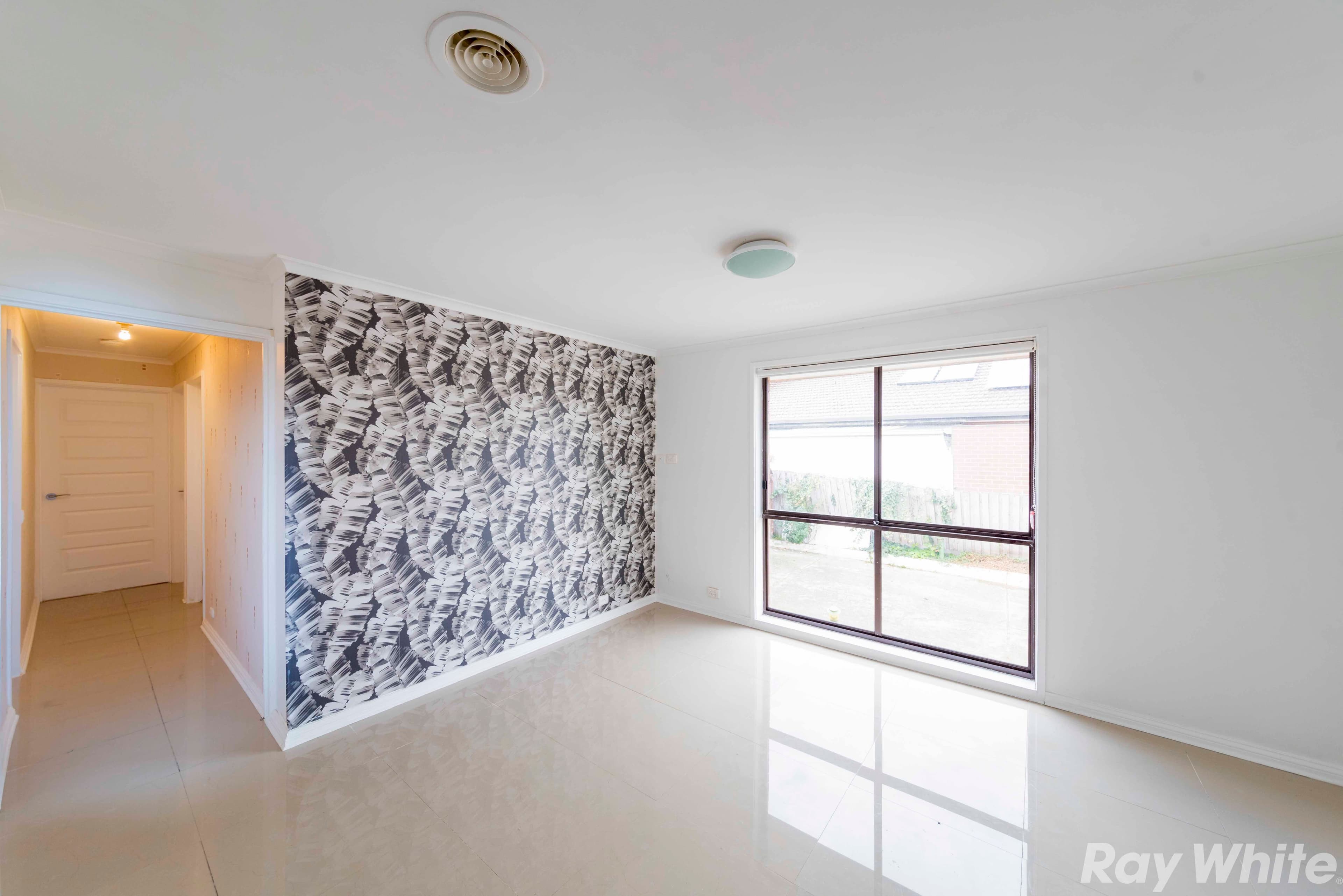 7 Rock Street, Werribee VIC 3030, Werribee - Thumbnail 6