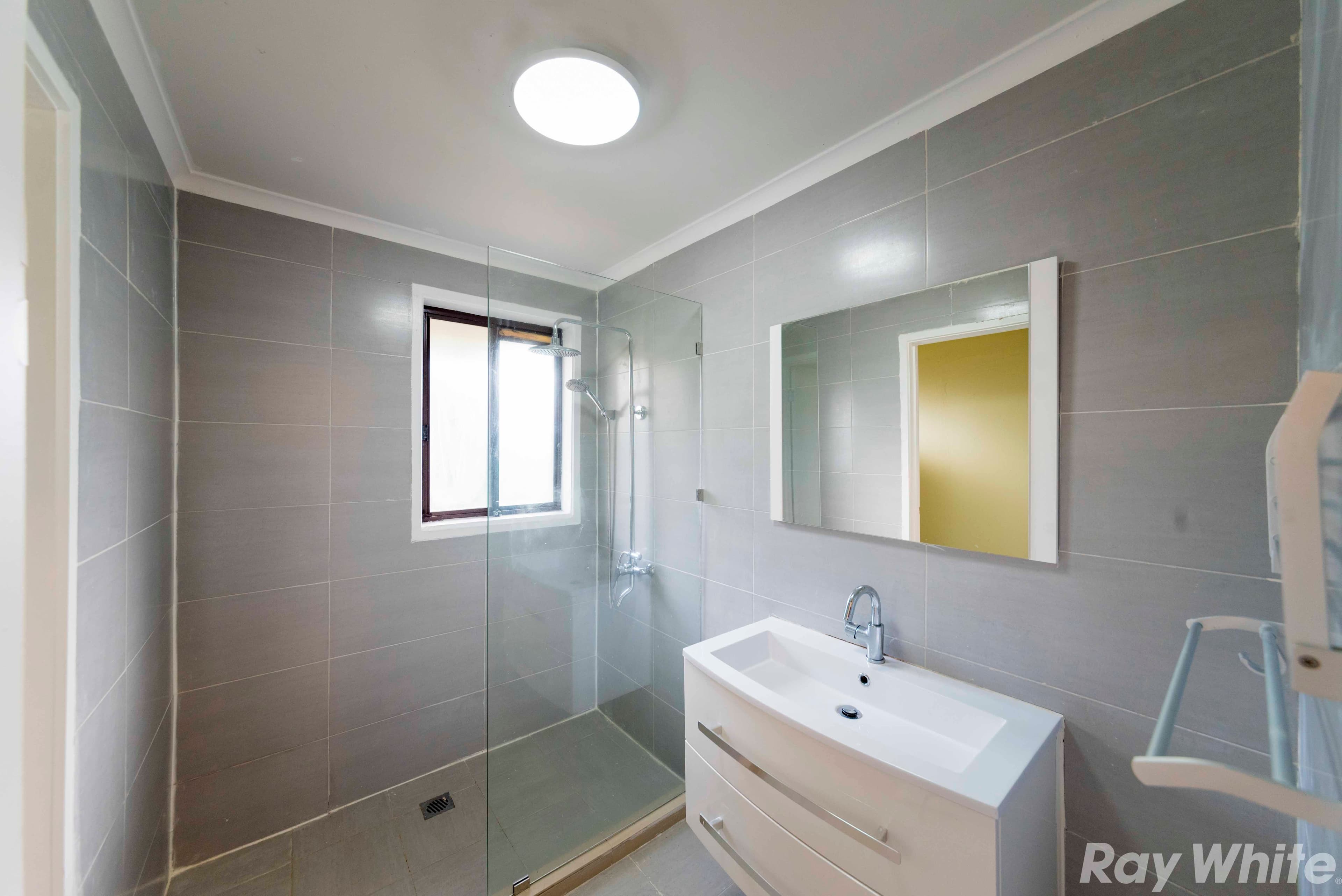 7 Rock Street, Werribee VIC 3030, Werribee - Thumbnail 7